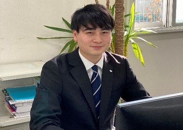 永田さん① (2)