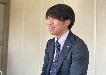 矢島さん② (2)