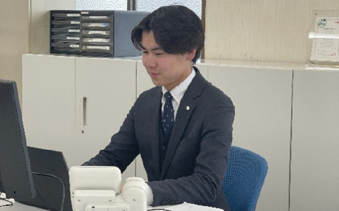 Hさん2