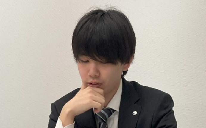 Mさん2
