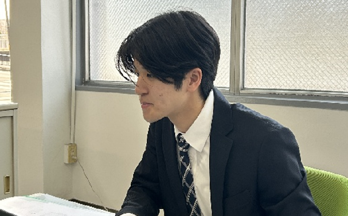 Nさん2