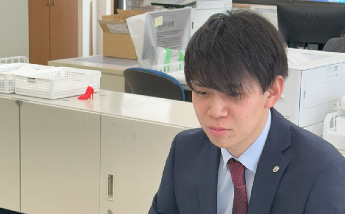 Tさん2
